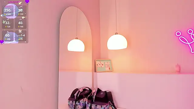 Snapshot of violeth_hill chatting on 10-03-25, 08:06 violeth hill online show from 10-03-25, 08:06