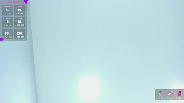 Snapshot of violeth_hill chatting on 10-08-25, 08:06 violeth hill online show from 10-08-25, 08:06