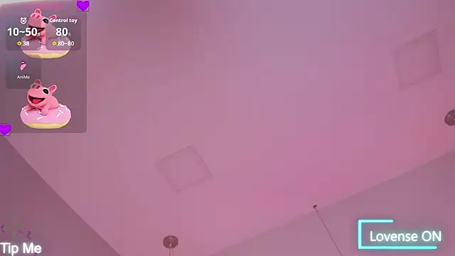 Snapshot of violeth_hill chatting on 11-23-25, 07:57 violeth hill online show from 11-23-25, 07:57