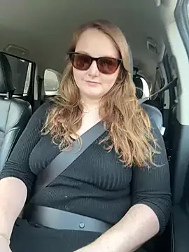 GingerSnap33 online show from 03-02-25, 05:14