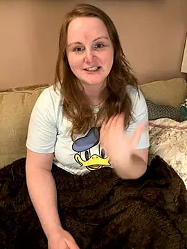 GingerSnap33 online show from 09-09-25, 03:17