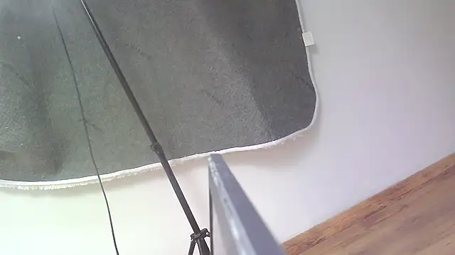 carolinesampaio online show from 01-28-25, 04:30