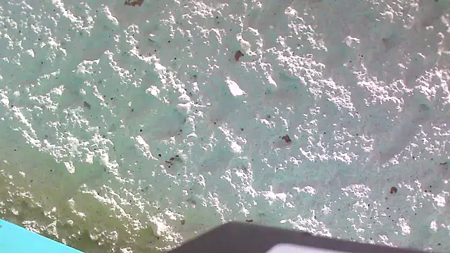 carolinesampaio online show from 03-18-25, 06:36