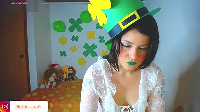 Snapshot of juli05star20 chatting on 03-18-25, 01:42 juli05star20 online show from 03-18-25, 01:42