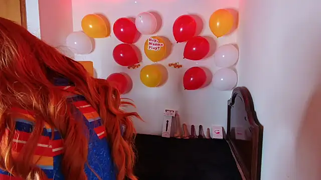 Snapshot of juli05star20 chatting on 10-31-25, 09:38 juli05star20 online show from 10-31-25, 09:38