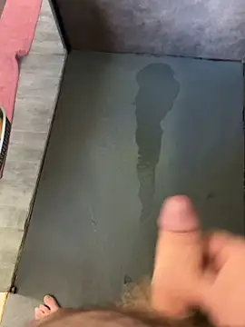 thestringer online show from 03-09-26, 02:10