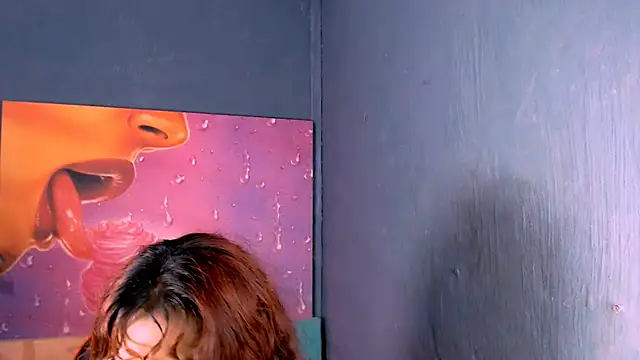 IndianAngelx online show from 03-04-25, 11:51