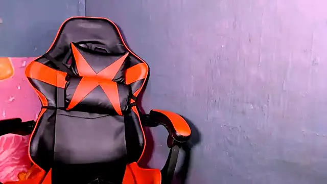 IndianAngelx online show from 03-15-25, 08:26