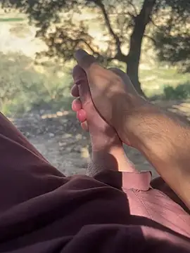 niconosexy online show from 09-14-25, 09:41