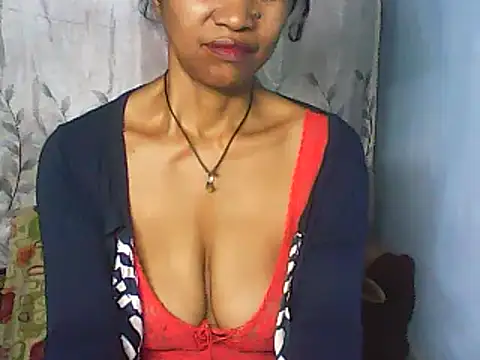 nene belle online show from 02-15-25, 03:06