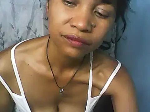 nene belle online show from 02-16-25, 12:32