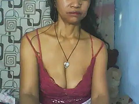 nene belle online show from 04-23-26, 01:02