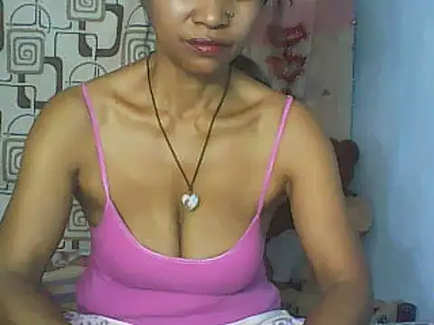 nene belle online show from 04-26-26, 06:55