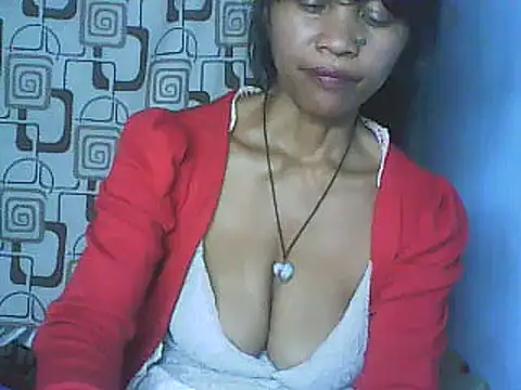 Snapshot of nene_belle chatting on 04-29-26, 05:41 nene belle online show from 04-29-26, 05:41