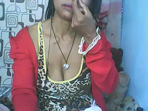 Snapshot of nene_belle chatting on 04-30-26, 09:37 nene belle online show from 04-30-26, 09:37
