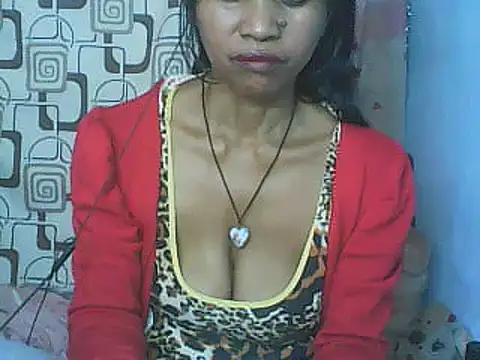 Snapshot of nene_belle chatting on 05-01-26, 07:24 nene belle online show from 05-01-26, 07:24