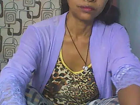 Snapshot of nene_belle chatting on 05-22-26, 06:31 nene belle online show from 05-22-26, 06:31