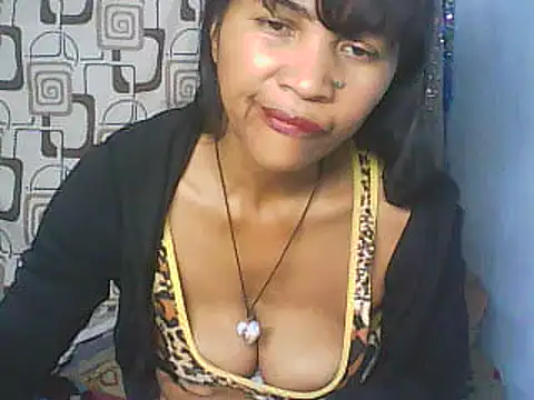 Snapshot of nene_belle chatting on 06-02-26, 05:42 nene belle online show from 06-02-26, 05:42