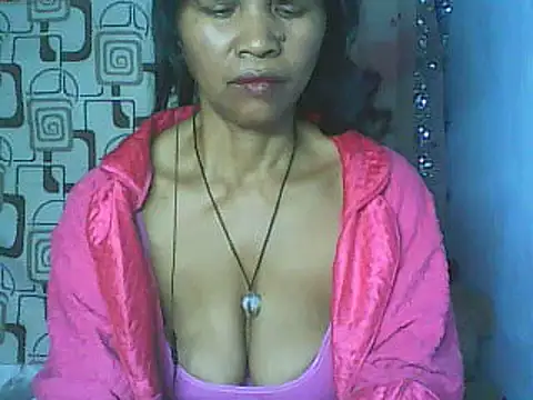 Snapshot of nene_belle chatting on 06-04-26, 06:47 nene belle online show from 06-04-26, 06:47