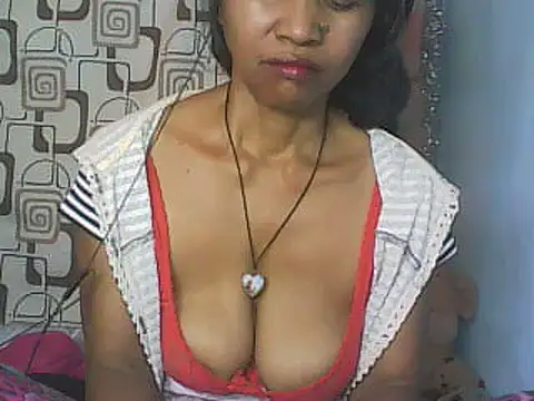 Snapshot of nene_belle chatting on 06-05-26, 07:36 nene belle online show from 06-05-26, 07:36