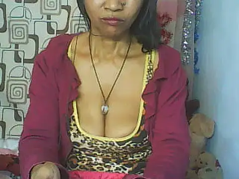 Snapshot of nene_belle chatting on 06-12-26, 08:13 nene belle online show from 06-12-26, 08:13