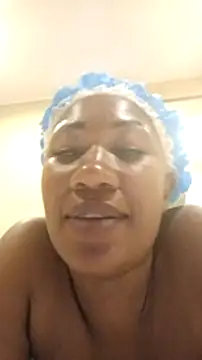 Puneee Lucee online show from 12-11-24, 08:39