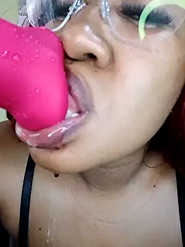 Puneee Lucee online show from 01-08-25, 02:35