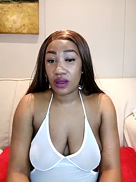 Puneee Lucee online show from 03-04-25, 02:42