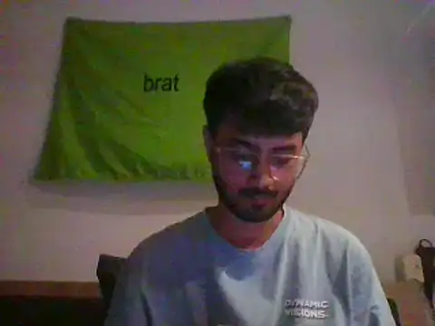 snowdropsitall online show from 03-12-25, 07:28