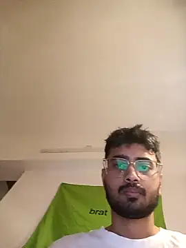 snowdropsitall online show from 03-17-25, 12:19