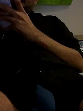 snowdropsitall online show from 10-28-25, 06:54