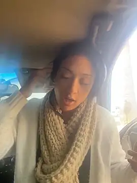 starrynikki online show from 12-03-24, 04:39