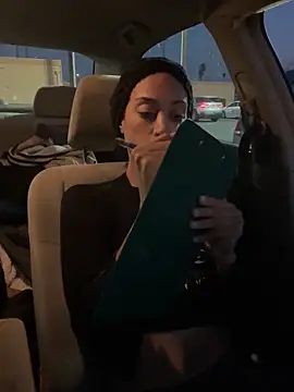 starrynikki online show from 12-06-24, 01:07