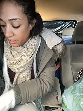 starrynikki online show from 12-07-24, 04:03