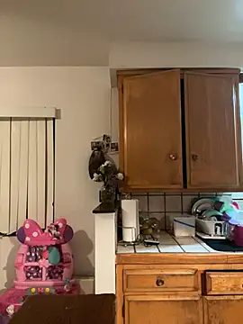 starrynikki online show from 12-08-24, 07:47