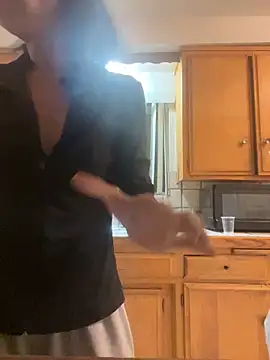 starrynikki online show from 12-22-24, 01:55