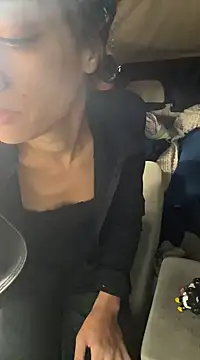 starrynikki online show from 12-22-24, 07:21