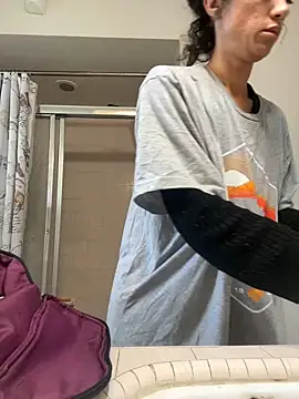 starrynikki online show from 12-28-24, 06:29