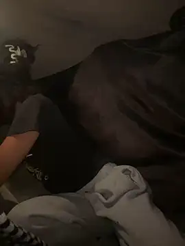 starrynikki online show from 01-05-25, 03:11