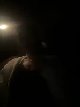 starrynikki online show from 01-06-25, 10:24