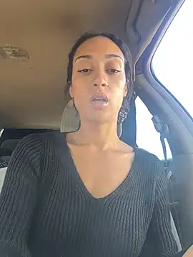 starrynikki online show from 01-06-25, 09:00