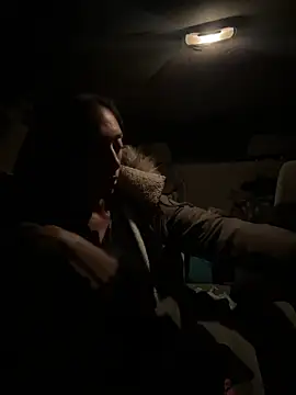 starrynikki online show from 01-26-25, 05:45