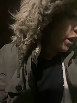 starrynikki online show from 01-30-25, 01:10