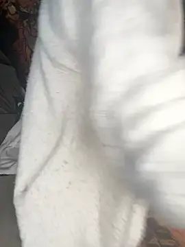 starrynikki online show from 01-30-25, 04:13