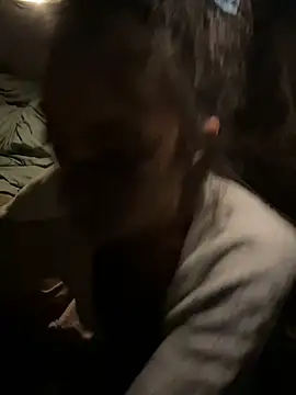 starrynikki online show from 02-05-25, 06:46