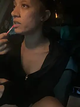 starrynikki online show from 02-12-25, 01:19