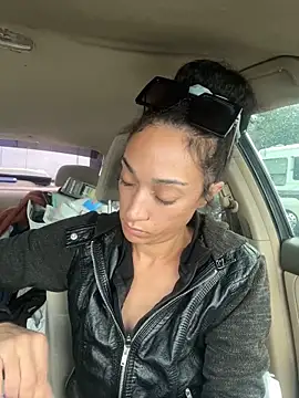 starrynikki online show from 02-12-25, 09:11