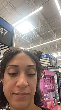 starrynikki online show from 02-20-25, 07:30