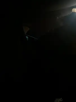 starrynikki online show from 02-21-25, 02:39