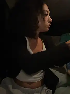 starrynikki online show from 02-26-25, 09:53